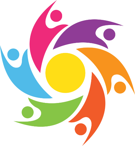Primary Raster logo